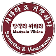 청주국제상가캠프